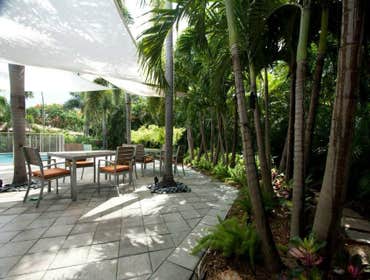 Photos by Avo Landscaping #2