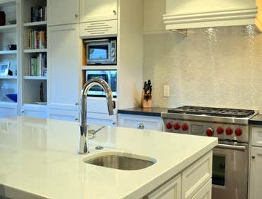 Photo(s) from Nerland Building And Restoration Inc