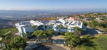 Photos by Barnes Solar Inc #2