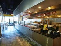 Photos by Pinhero Construction, Inc. #1