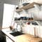 Jeffrey McMahon Design & Build, Inc