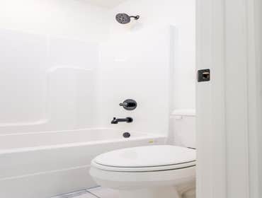 Photos by Build Master Construction #2