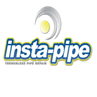 Insta-pipe logo
