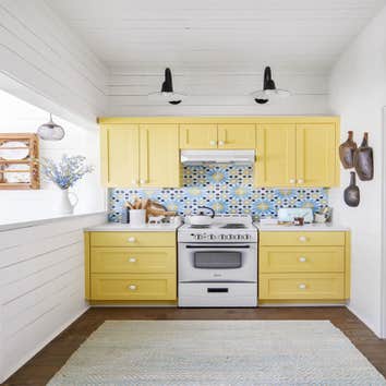 Noble Cabinets