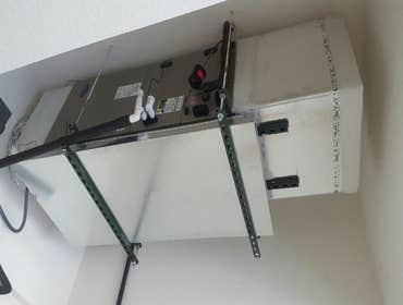 Photo(s) from Safari Home Services LLC