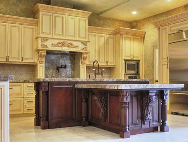 Photos from Siegen 7 Developments, LLC