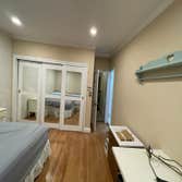 Photos by H&g General Home Remodeling Corp #4