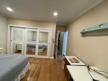 Photos by H&g General Home Remodeling Corp #4