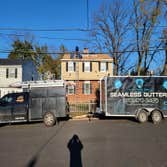 Family Roofing of Pa 
