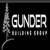 Gunder Building Group logo