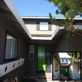 Home Painting Projects