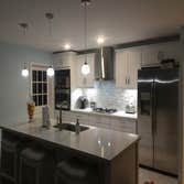 Photos by Final Phase Remodeling Inc #2