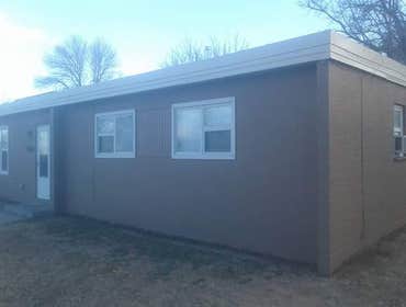 Photos from Joe Joes Paint and Remodeling
