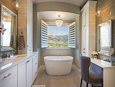 2015 Parade of Homes