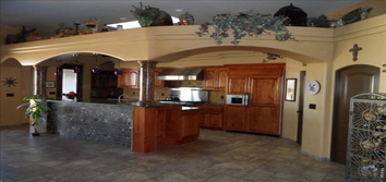 Photo(s) from American Green Developers, Inc.