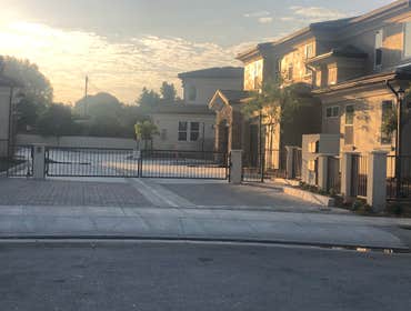 Photos by Rodcrete C Development #1