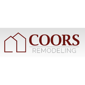 Photos by Coors Remodeling #1