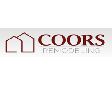 Photos by Coors Remodeling #1