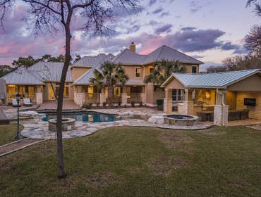 Photos from Evolutionary Homes
