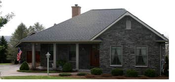 Photos from 2 Pro's Construction