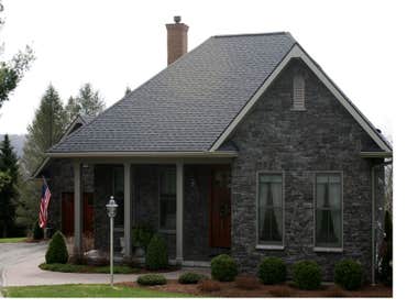 Photos from 2 Pro's Construction