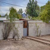 6925 E Douglas St, Tucson, AZ 85710