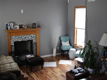 Photos by Jel Construction & Maintenance Corp #1