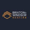 Brixton & Windsor Roofing LLC logo