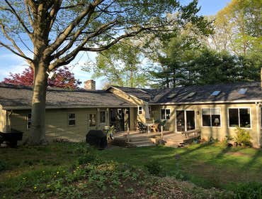 Photos by Pesantez Roofing LLC #1
