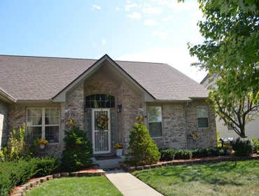 Photos by Taylor Home Improvement Inc #1