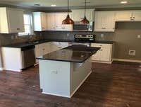 Photos from Pierwood Construction Co