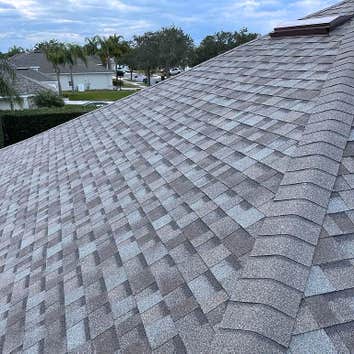 Storm Recovery Experts LLC