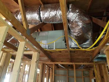 Photos from Sure Temp Air Conditioning LLC