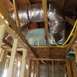 Photos from Sure Temp Air Conditioning LLC