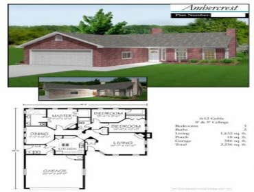 New Construction Projects in San Diego