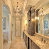 8 Anchor Cove Court