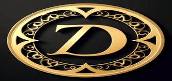 Photos by Zakhariadis Dream Designs Inc #1