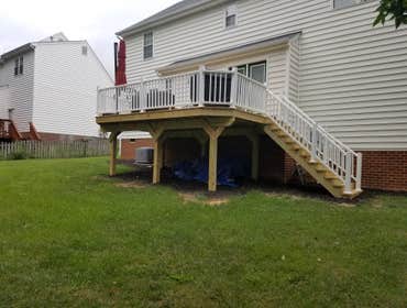 Deck 3