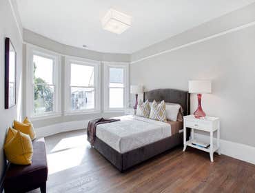 Photos by Steven Whitney Architect #1