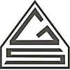 Guinn and Sons Hurricane Protection logo