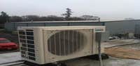 Photos by Taylor Air Conditioning and Heating #1
