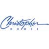 Christopher Homes logo