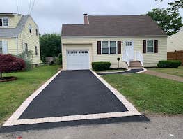 Photos by Viking Builders LLC #1