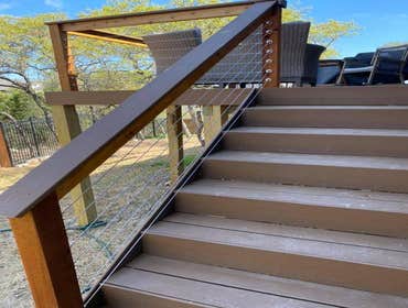 Photos by Texas Remodeling Pros #1