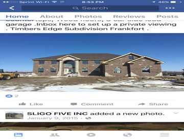 Photos from Luxe Development Group Inc