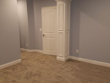 Photos by 3d Remodeling, Inc #1