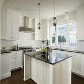 Photos by Diaz Lopez Tile Corp #2
