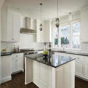 Photos by Diaz Lopez Tile Corp #2
