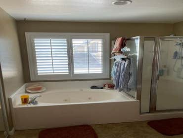 Photos by Monzon Construction #44
