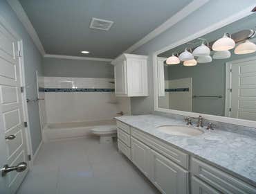 Photos by Royal Crest Custom Homes #1